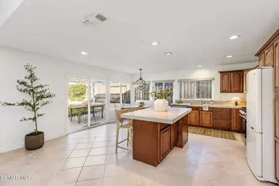 6091 Vera Street, Simi Valley, CA 93063 - Photo 34