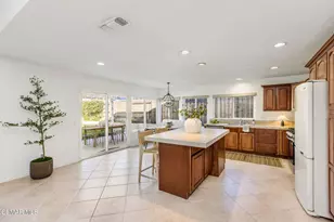 6091 Vera St, Simi Valley, CA 93063 - Photo 34