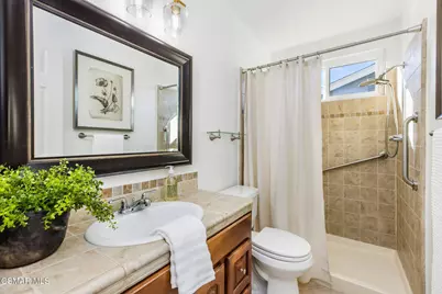 6091 Vera Street, Simi Valley, CA 93063 - Photo 18