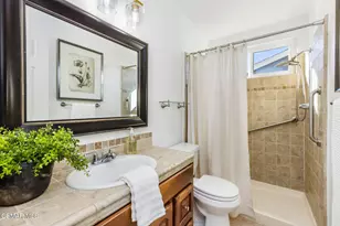 6091 Vera St, Simi Valley, CA 93063 - Photo 18