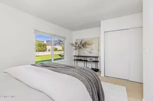 6091 Vera St, Simi Valley, CA 93063 - Photo 16