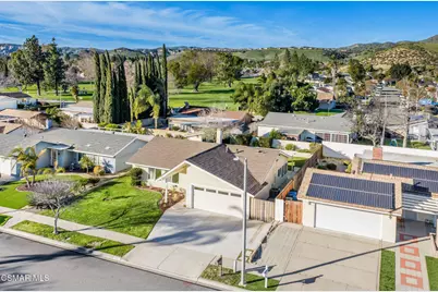 6091 Vera Street, Simi Valley, CA 93063 - Photo 30