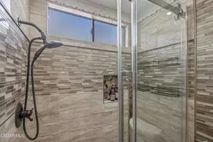 8353 Lurline Ave, Winnetka, CA 91306 - Photo 16