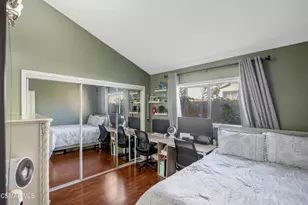 8353 Lurline Ave, Winnetka, CA 91306 - Photo 14