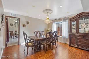 8353 Lurline Ave, Winnetka, CA 91306 - Photo 6