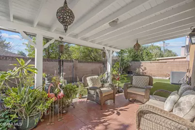 8353 Lurline Avenue, Winnetka, CA 91306 - Photo 22