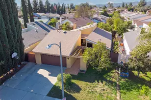 8353 Lurline Ave, Winnetka, CA 91306 - Photo 30