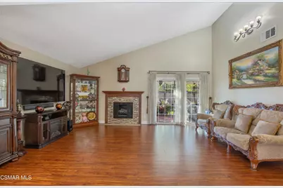 8353 Lurline Avenue, Winnetka, CA 91306 - Photo 20