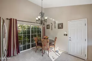8353 Lurline Ave, Winnetka, CA 91306 - Photo 10