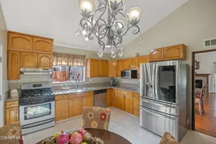 8353 Lurline Ave, Winnetka, CA 91306 - Photo 8