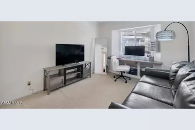 1218 S Westlake Boulevard #A, Westlake Village, CA 91361 - Photo 24