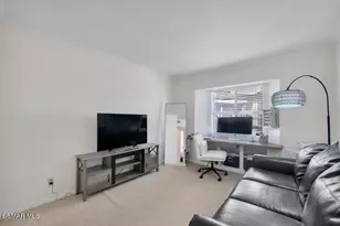 1218 S Westlake Blvd, Westlake Village, CA 91361 - Photo 24