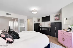 1218 S Westlake Blvd, Westlake Village, CA 91361 - Photo 18