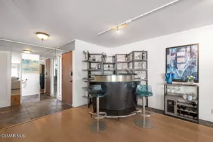 1218 S Westlake Blvd, Westlake Village, CA 91361 - Photo 6