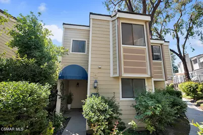 1218 S Westlake Boulevard #A, Westlake Village, CA 91361 - Photo 2