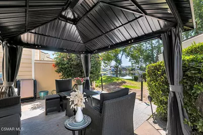 1218 S Westlake Boulevard #A, Westlake Village, CA 91361 - Photo 30