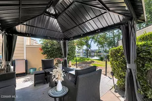 1218 S Westlake Blvd, Westlake Village, CA 91361 - Photo 30