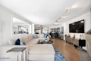 1218 S Westlake Blvd, Westlake Village, CA 91361 - Photo 8