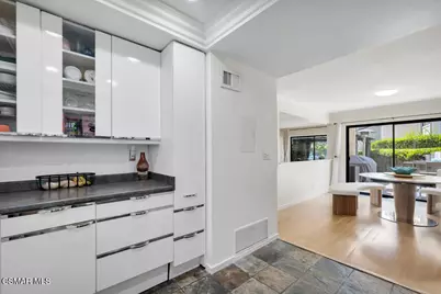 1218 S Westlake Boulevard #A, Westlake Village, CA 91361 - Photo 14