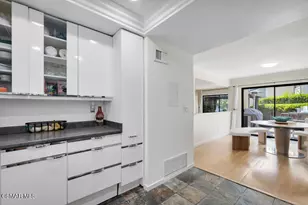 1218 S Westlake Blvd, Westlake Village, CA 91361 - Photo 14