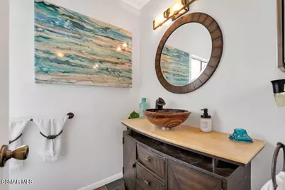 1218 S Westlake Boulevard #A, Westlake Village, CA 91361 - Photo 4