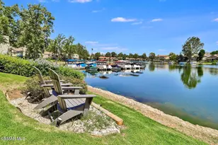 1218 S Westlake Blvd, Westlake Village, CA 91361 - Photo 2