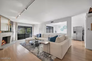 1218 S Westlake Blvd, Westlake Village, CA 91361 - Photo 6