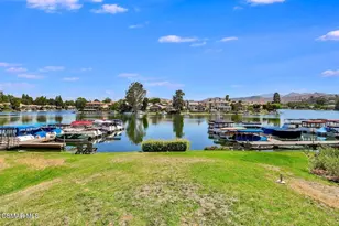 1218 S Westlake Blvd, Westlake Village, CA 91361 - Photo 36