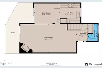 1218 S Westlake Boulevard #A, Westlake Village, CA 91361 - Photo 32