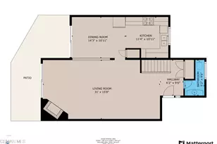 1218 S Westlake Blvd, Westlake Village, CA 91361 - Photo 32