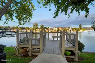 1218 S Westlake Blvd, Westlake Village, CA 91361 - Photo 34