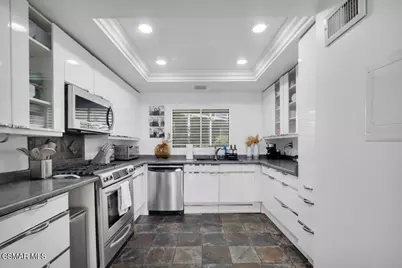 1218 S Westlake Boulevard #A, Westlake Village, CA 91361 - Photo 12