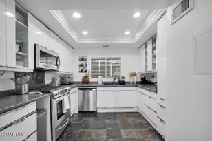 1218 S Westlake Blvd, Westlake Village, CA 91361 - Photo 12