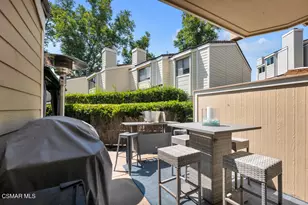 1218 S Westlake Blvd, Westlake Village, CA 91361 - Photo 28