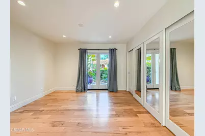 877 Rim Crest Drive, Westlake Village, CA 91361 - Photo 26