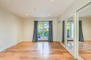 877 Rim Crest Dr, Westlake Village, CA 91361 - Photo 26