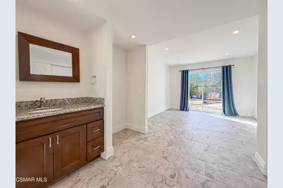 877 Rim Crest Drive, Westlake Village, CA 91361 - Photo 32
