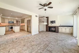 877 Rim Crest Dr, Westlake Village, CA 91361 - Photo 14