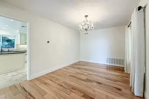 877 Rim Crest Dr, Westlake Village, CA 91361 - Photo 10