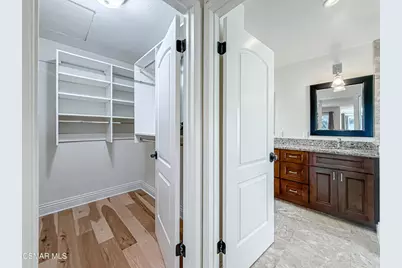 877 Rim Crest Drive, Westlake Village, CA 91361 - Photo 56