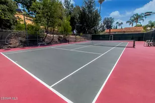 877 Rim Crest Dr, Westlake Village, CA 91361 - Photo 74