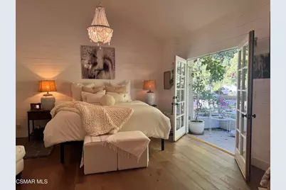 3071 E Hillcrest Drive, Westlake Village, CA 91362 - Photo 18