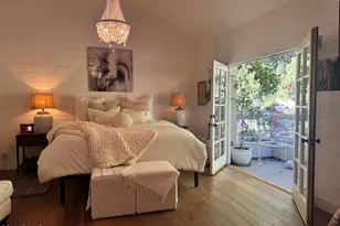 3071 E Hillcrest Dr, Westlake Village, CA 91362 - Photo 18