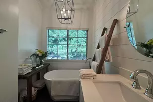 3071 E Hillcrest Dr, Westlake Village, CA 91362 - Photo 22