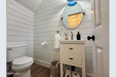 3071 E Hillcrest Drive, Westlake Village, CA 91362 - Photo 34