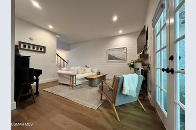 3071 E Hillcrest Drive, Westlake Village, CA 91362 - Photo 6