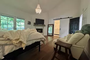 3071 E Hillcrest Dr, Westlake Village, CA 91362 - Photo 20