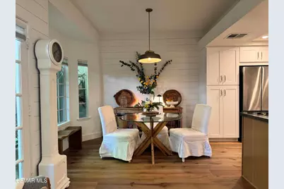 3071 E Hillcrest Drive, Westlake Village, CA 91362 - Photo 8