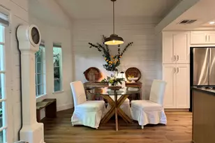 3071 E Hillcrest Dr, Westlake Village, CA 91362 - Photo 8