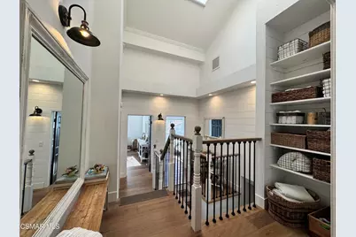 3071 E Hillcrest Drive, Westlake Village, CA 91362 - Photo 26